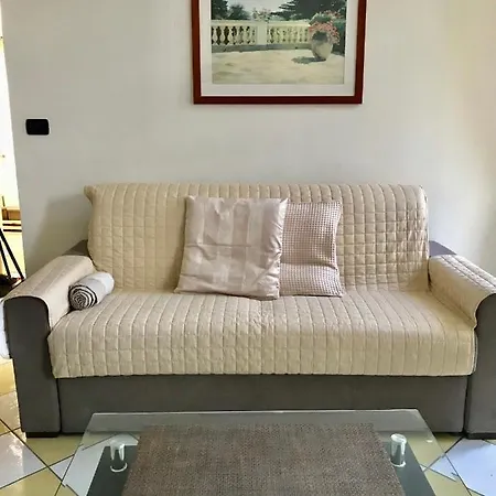 Terrasse Dans Palace Belle Epoque Lejlighed Menton