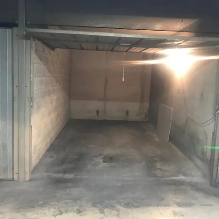 Terrasse Dans Palace Belle Epoque Lejlighed