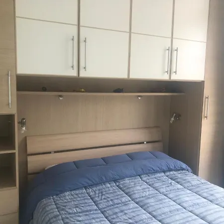 Terrasse Dans Palace Belle Epoque Apartmán