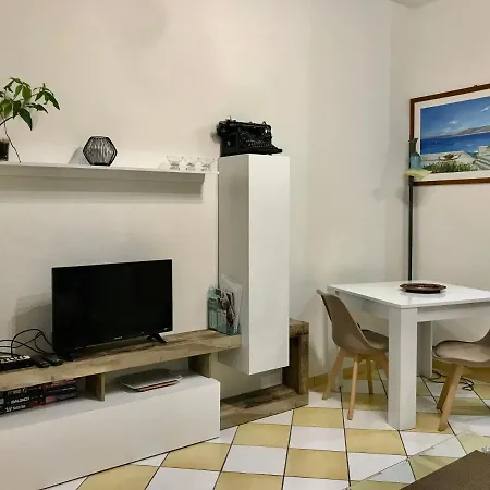 Terrasse Dans Palace Belle Epoque