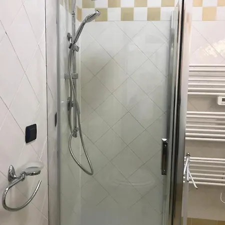 Terrasse Dans Palace Belle Epoque * Menton