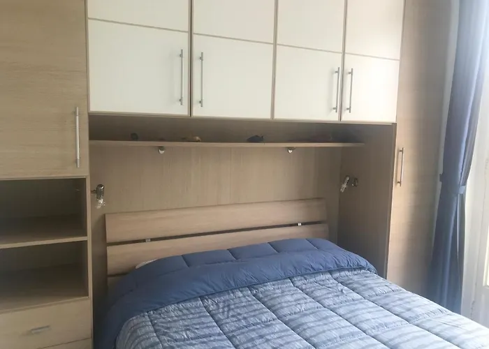 Terrasse Dans Palace Belle Epoque Apartment