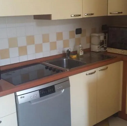 Terrasse Dans Palace Belle Epoque *