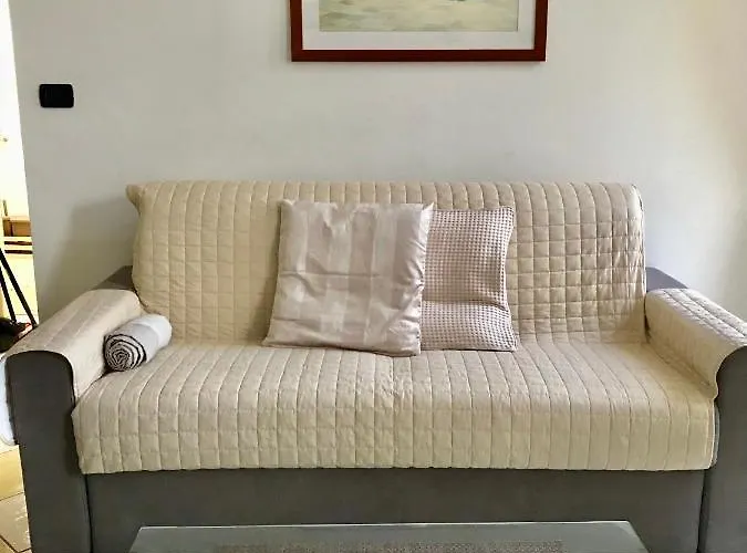 Terrasse Dans Palace Belle Epoque Apartmán Menton