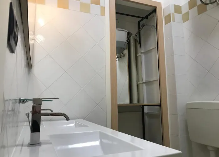 Terrasse Dans Palace Belle Epoque