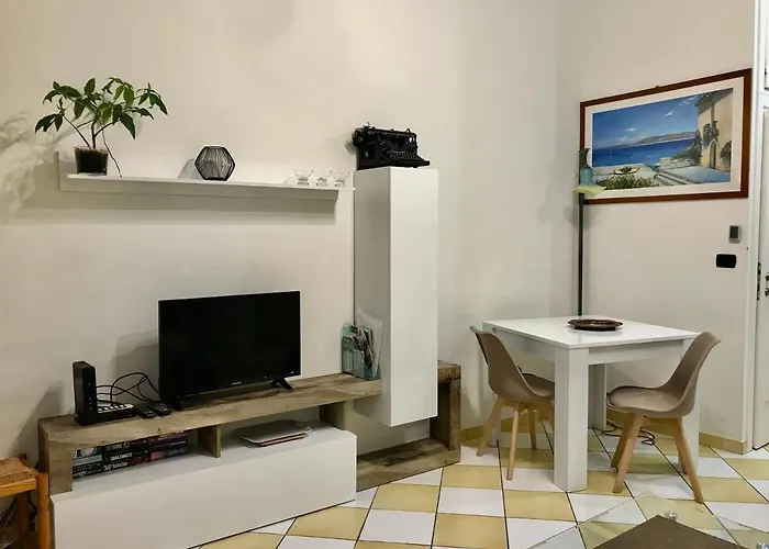 Terrasse Dans Palace Belle Epoque