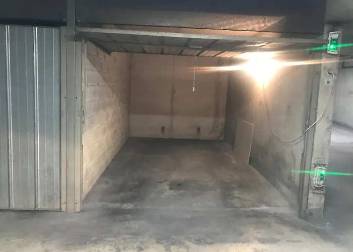 Terrasse Dans Palace Belle Epoque Apartmán